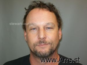 Mark Rowehl  Arrest Mugshot